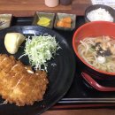 신일본식 돈까스 이미지