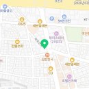 천궁건강생활센터 네이버블로그