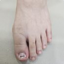 까망네일 이미지