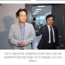 민주당 중진모임 “이재명 체포안 가결, 해당행위라 볼 수 없다” 이미지