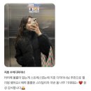 카이정헤어강남대점 지호 수석디자이너 고객님후기모음