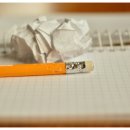 대구상원고등학교 이미지