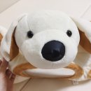 (주)비앤케이 | 카시트후방거울 :: 루카 카시트거울과 함께 마음 편한 외출。