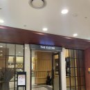 소노펠리체 비발디파크 이미지