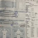 A-Fit(에이핏) 이미지