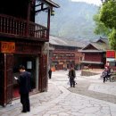 전통공예품마을 이미지