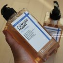 까망농장 이미지