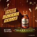 솔솔가