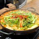 한탄강매운탕 네이버블로그
