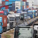 신세계주유소 이미지