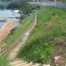 가덕도휴게소 이미지