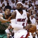 마이애미오렌지 이미지