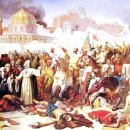 해븐(HEAVEN) 이미지