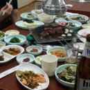 부창생갈비