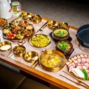 고기반상