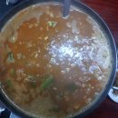 도영상회 이미지