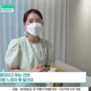 세아LED시스템 이미지