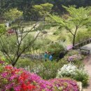 여로여인숙