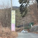 정가네미나리