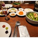 메종성수돈(송파점) 이미지