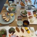 티오PC존 이미지