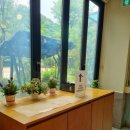 코코테로 이미지