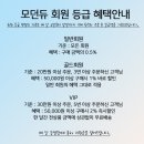 신제가든 | 첫 공구) 레아뷰티 퍼퓸핸드크림 뛸르히 가든 , 식물성 줄기세포에 특허성분, 자연주의 화장품, 우아한...