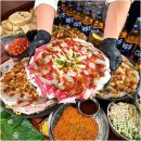 탄탄쭈꾸미 이미지