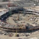 무산경로당 이미지