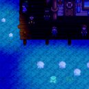 작지만큰농장 이미지