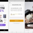 디자인타임 - 화성시 배양동 | 디자인타임