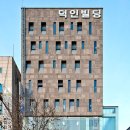 신화한의원 이미지