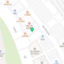 노랑통닭오산세마역점