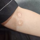 수가연의원 이미지