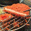 오이도나들이, 아이랑 가족외식 가성비맛집 누엘아토