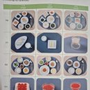 내 몸 살리는 약선차와 건강약선 레시피 | 연하장애 어머니 위해 고령친화음식 교육을 받는다