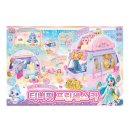 프린세스 이미지