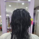차영규헤어리베 이미지