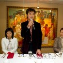 천생연분 이미지