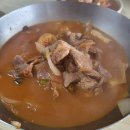 산내면 백일마을 | 남원 지리산 실상사 인근 오래된 맛집 백일식당의 메뉴와 가격 그리고 주차장 정보와 영업시간