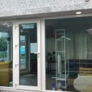 마이오리진 이미지