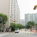 둘리온누리약국 이미지