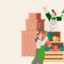 정담기업 주식회사 이미지