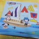 오공주농장 이미지