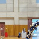 울진봄날애햇살 이미지