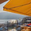 수크린골프 이미지