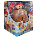 드림플러스 게임월드 이미지