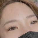 림쓰뷰티