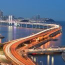 인문경영관 이미지