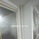 금호어울림2단지 이미지